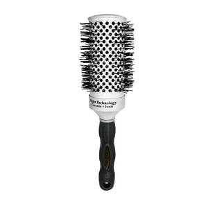برس مو مدل Brushing 60