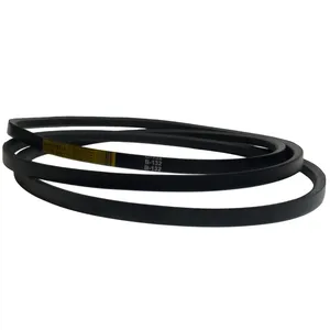 تسمه صنعتی ساکوری مدل B132