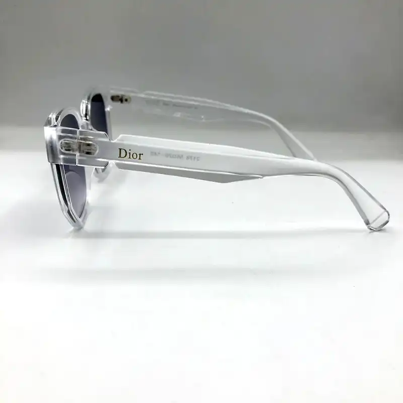 عینک آفتابی زنانه مدل dr2178