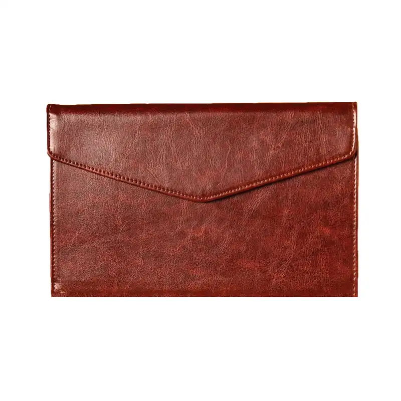 کیف آلبوم چک مدل 117005015