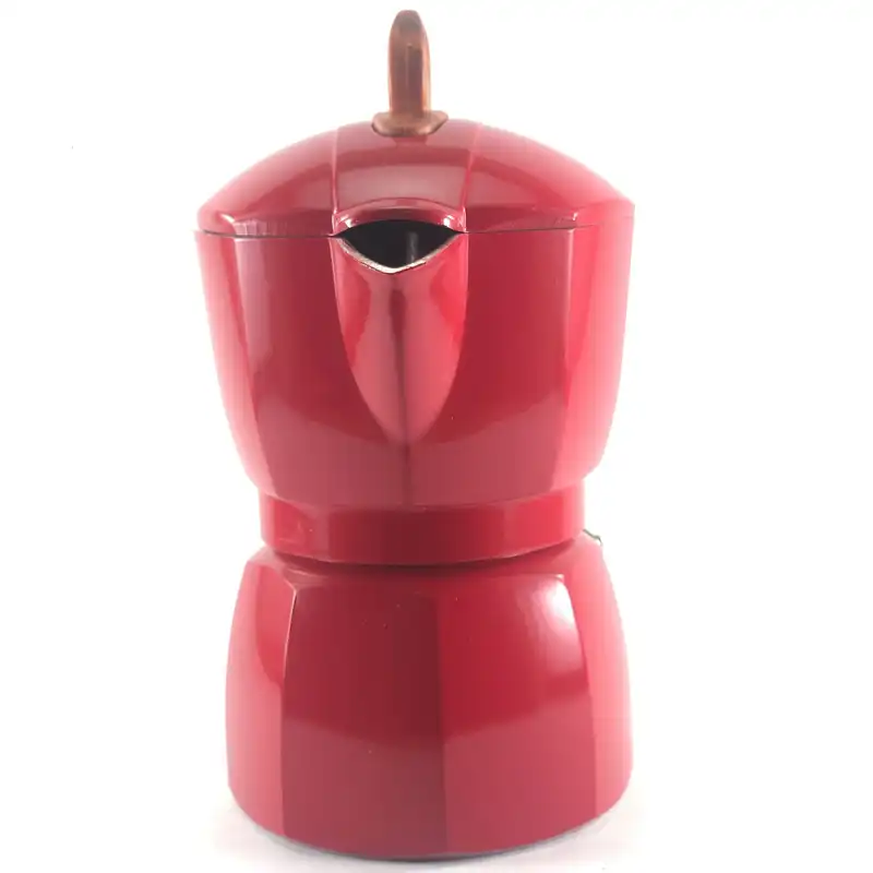 موکاپات مدل rhh 3cup