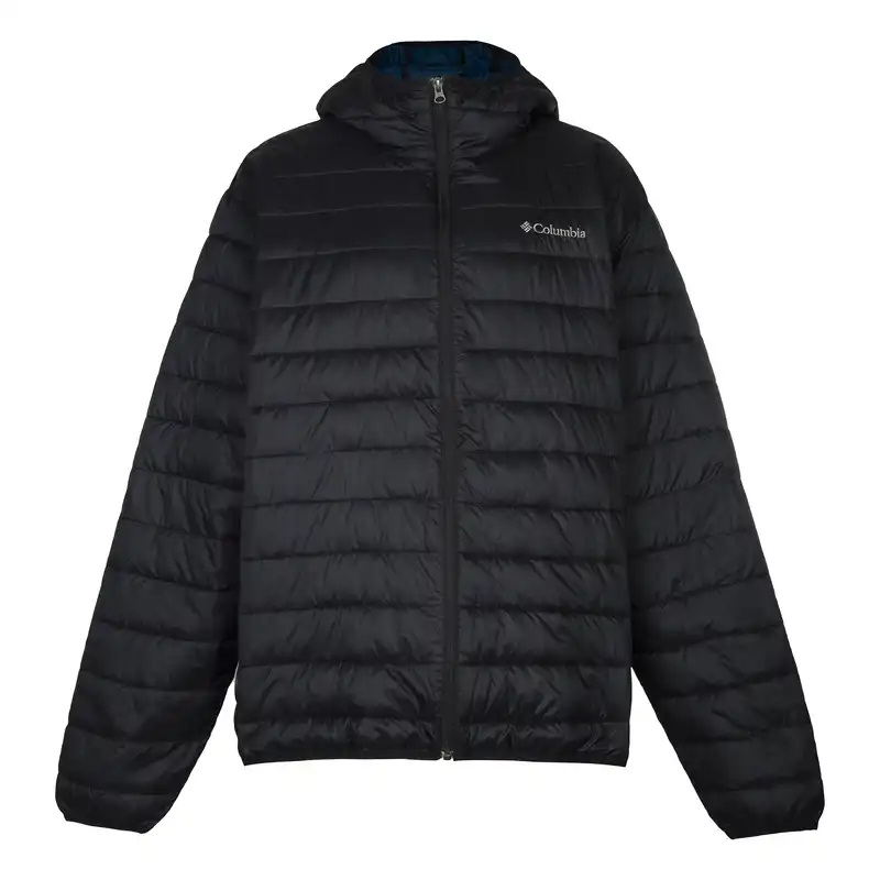 کاپشن کوهنوردی مردانه کلمبیا مدل XM1564