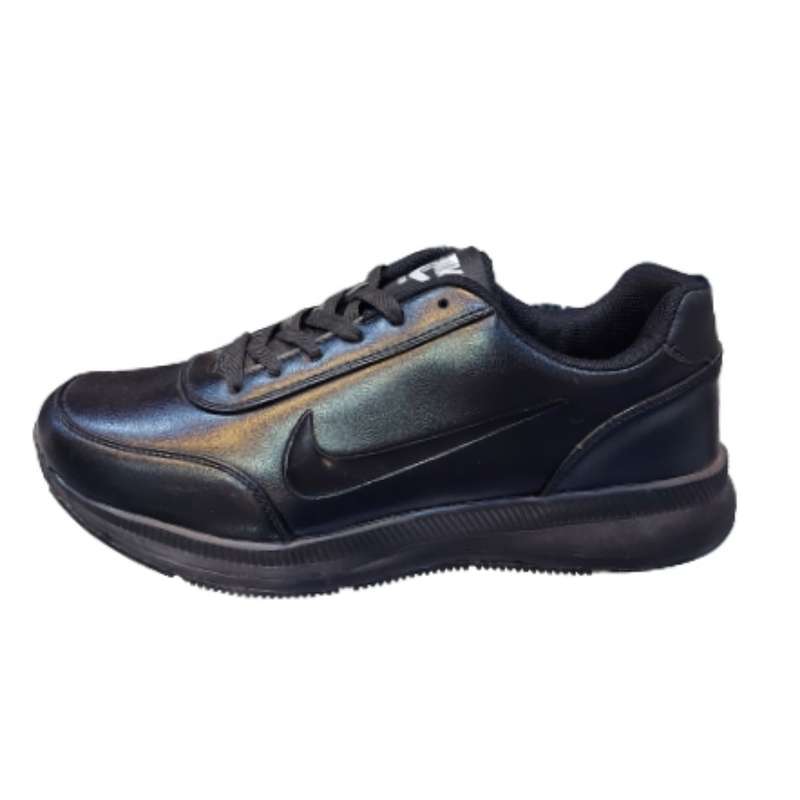 کفش روزمره مردانه مدل 1686818