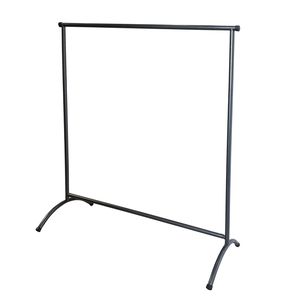 نقد و بررسی رگال لباس ایران تاج مدل NP_BH 150 توسط خریداران