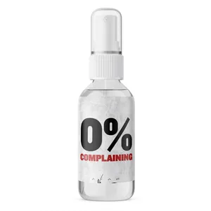 آب پاش آکام مدل ASSB001905