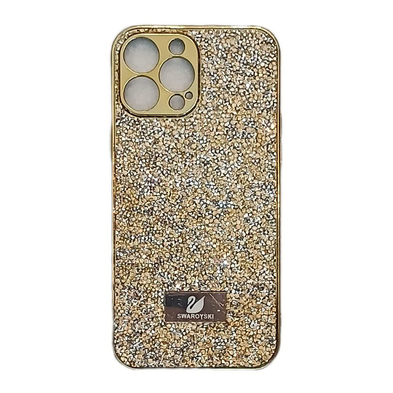 کاور مدل 002 طرح سنگی کد 07 مناسب برای گوشی موبایل اپل  iphone 13 pro max 