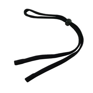 بند عینک حس آمیزی مدل جورابی طرح اسپرت کد acs013j113