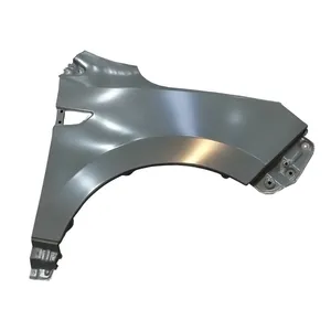گلگیر جلو راست مدل 8403201U1510E مناسب برای جک S5