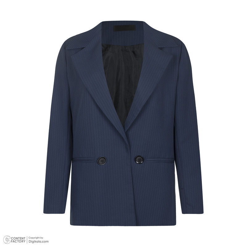 ست کت و شلوار زنانه مدل عسل 015