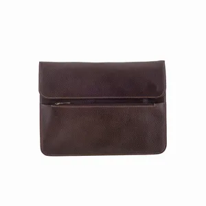 کیف رودوشی مدل AT402