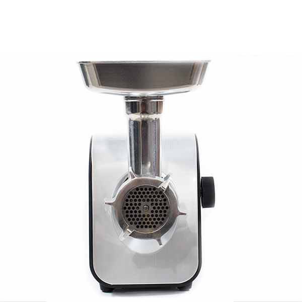 چرخ گوشت  مدل BSGR1298