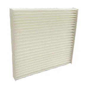فیلتر کابین خودرو اتوکار مدل 06050-87139 مناسب برای تویوتا یاریس