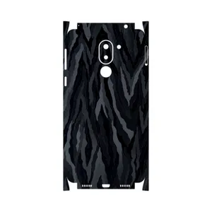 MAHOOT Black-Swan-FullSkin Cover Sticker for Honor 6X