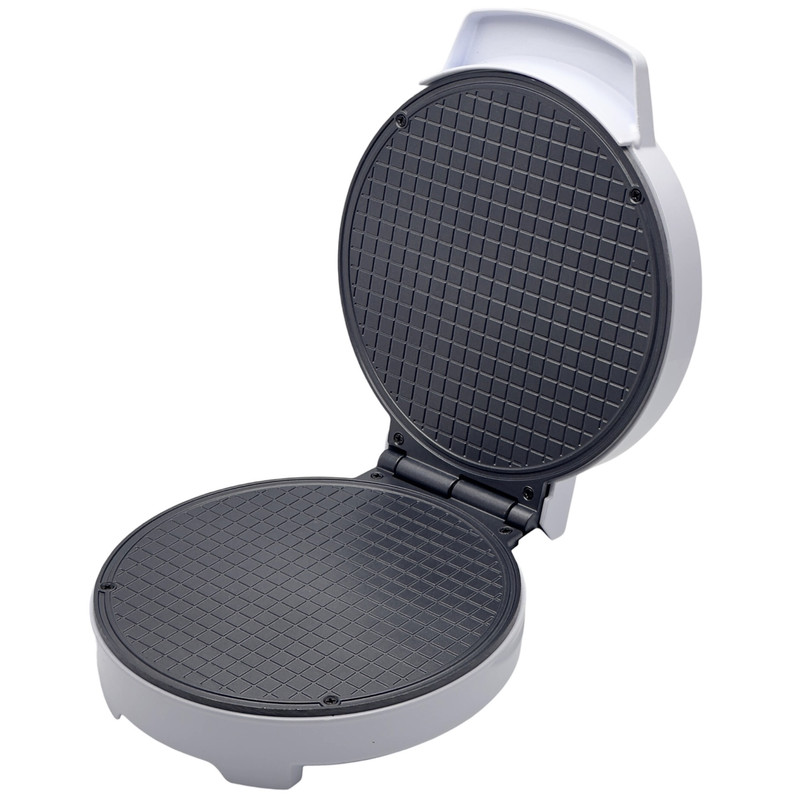 نان پز دی اس پی مدل KC1144