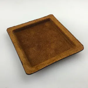 استند جواهرات مدل Tray-Edge