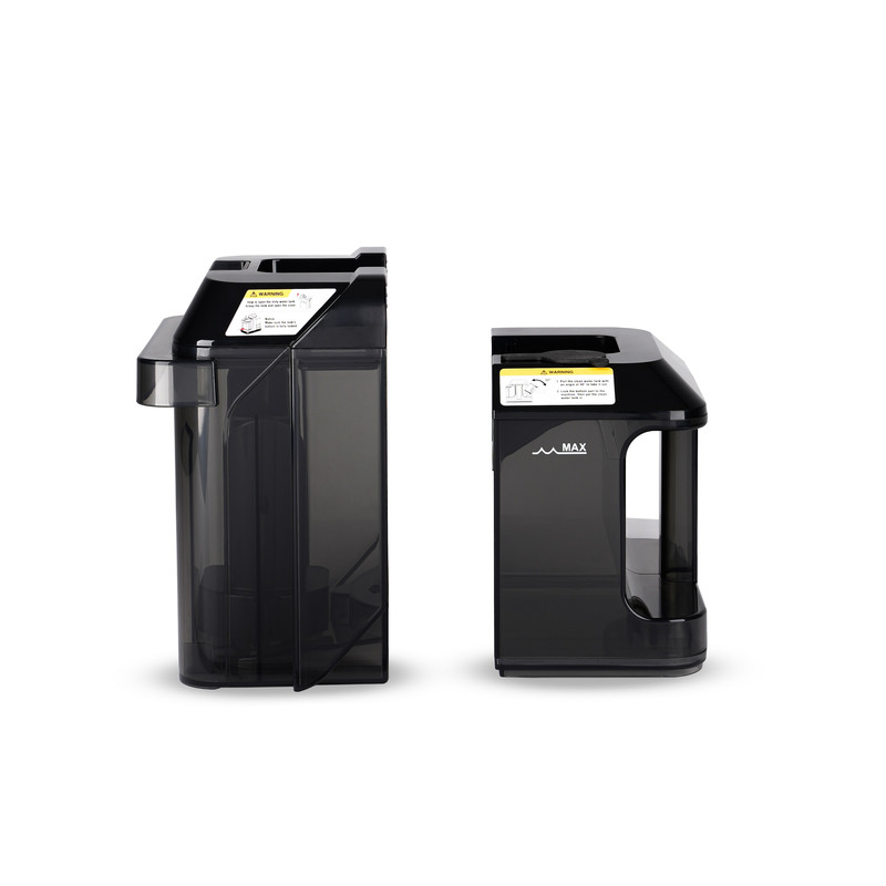 فرش شوی و مبل شوی سوناشی مدل SCC-001