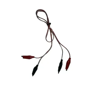 سیم سوسماری مدل M-606