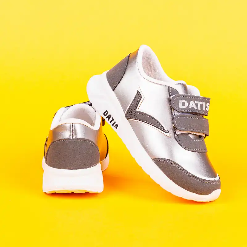 کفش راحتی  مدل داتیس PLTN.3538