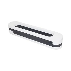 نگهدارنده دمپایی مدل LU300