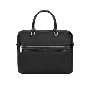 کیف اداری دیوید جونز مدل 909903