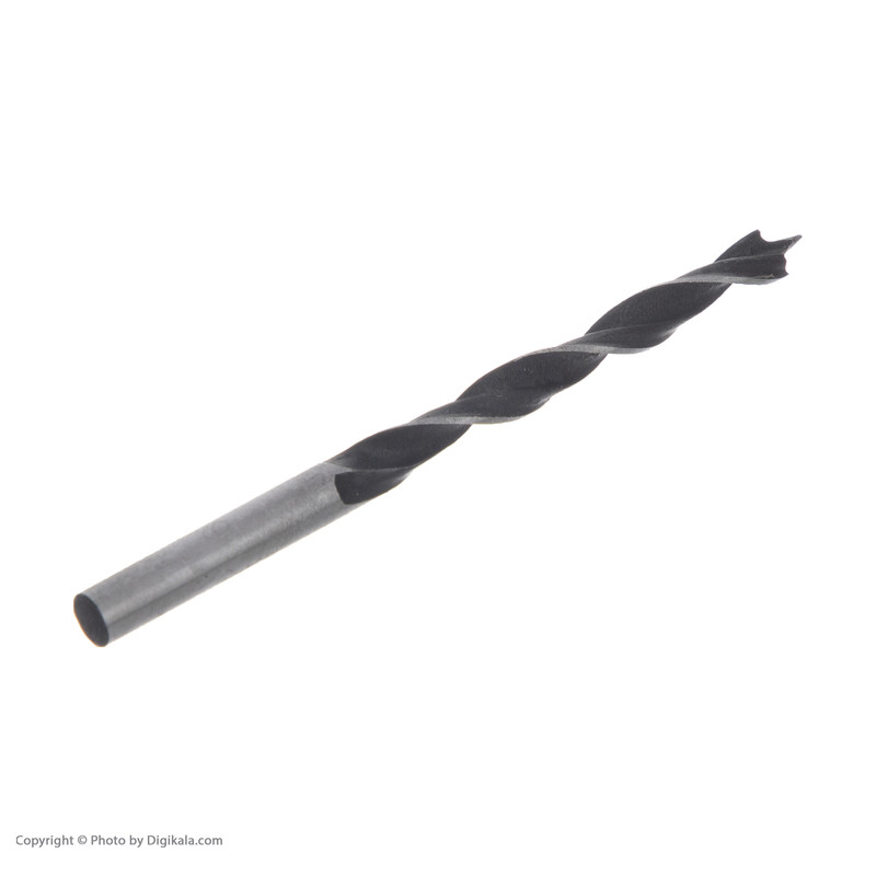 دریل پیچ گوشتی شارژی آپ اسپریت مدل HK-CD1005