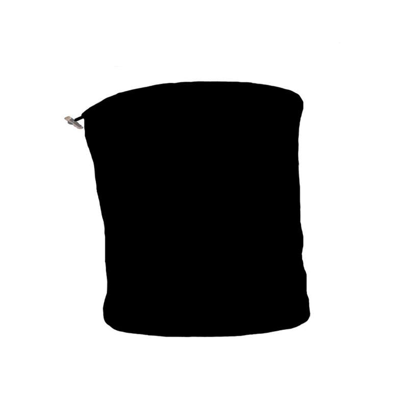 دستمال سر و گردن مدل تو کرکی