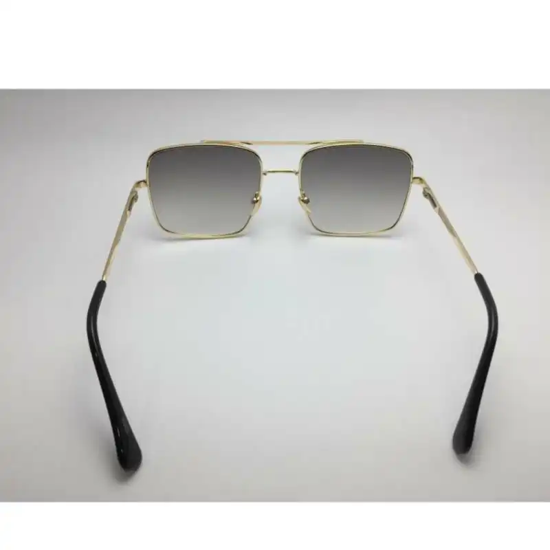 عینک آفتابی مدل 0091