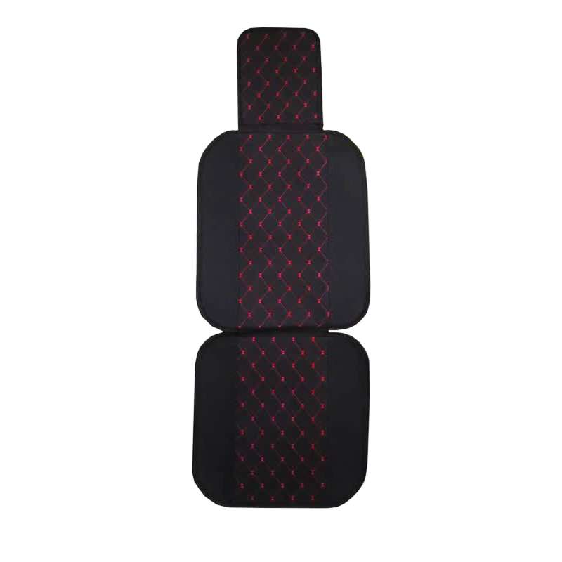 پشتی صندلی خودرو مدل k1033