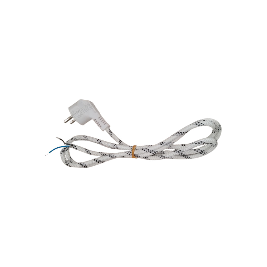 سیم اتو کد 001