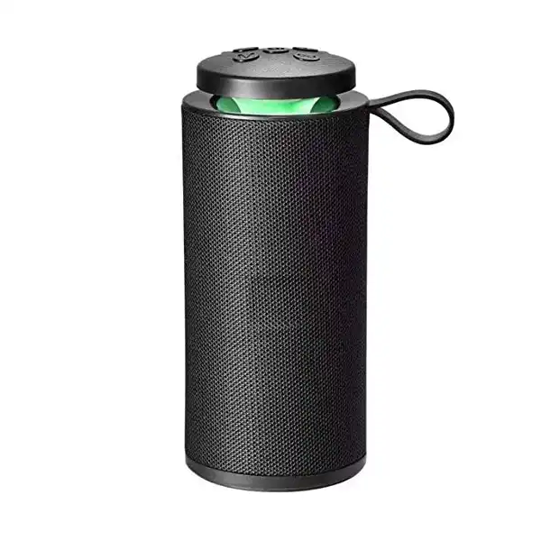 اسپیکر بلوتوثی مدل GT-112