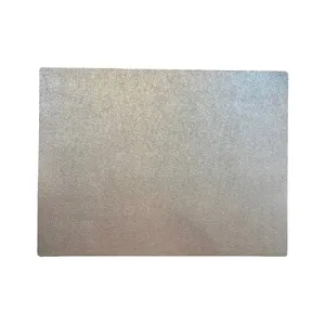 زیربشقابی مدل همایون کد 001 بسته 2 عددی
