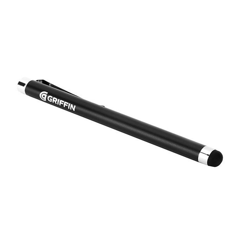 قلم لمسی مدل GC16040