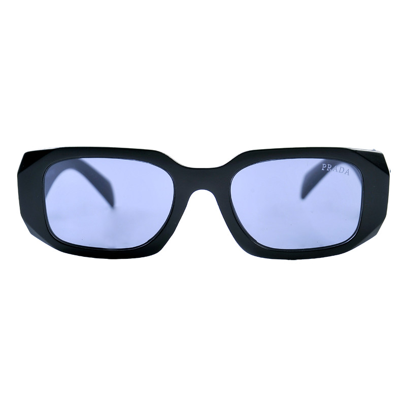 عینک آفتابی زنانه مدل 21100