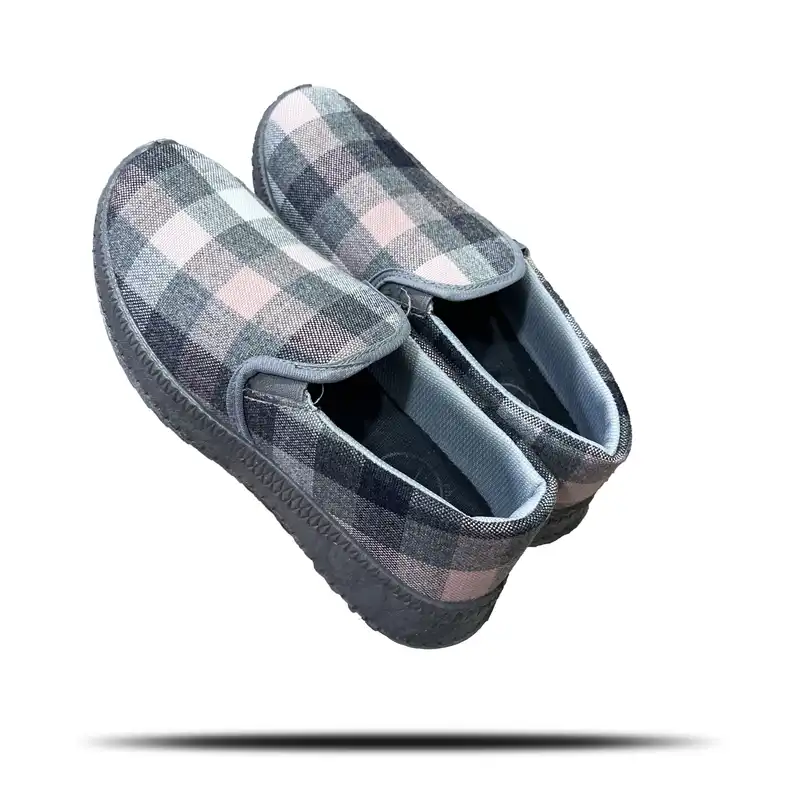 کفش روزمره زنانه مدل شیما Two4