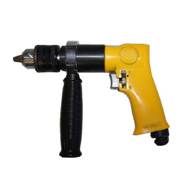 دریل بادی مدل AT-4041