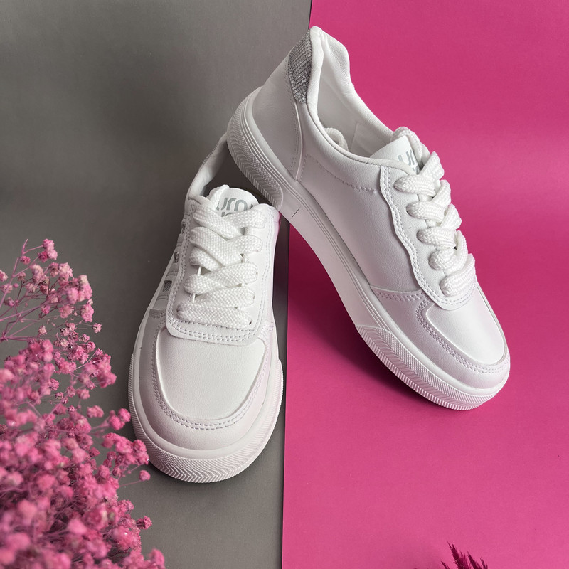 کفش روزمره زنانه مدل مهتاب