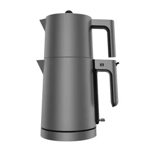 چای ساز مدل ATM-P1800ST