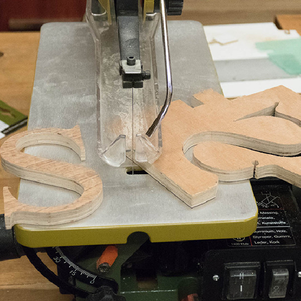 تیغه اره مویی مدل CL010