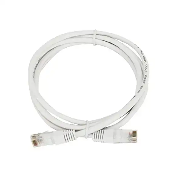 پچ کورد Cat6 مدل XL800