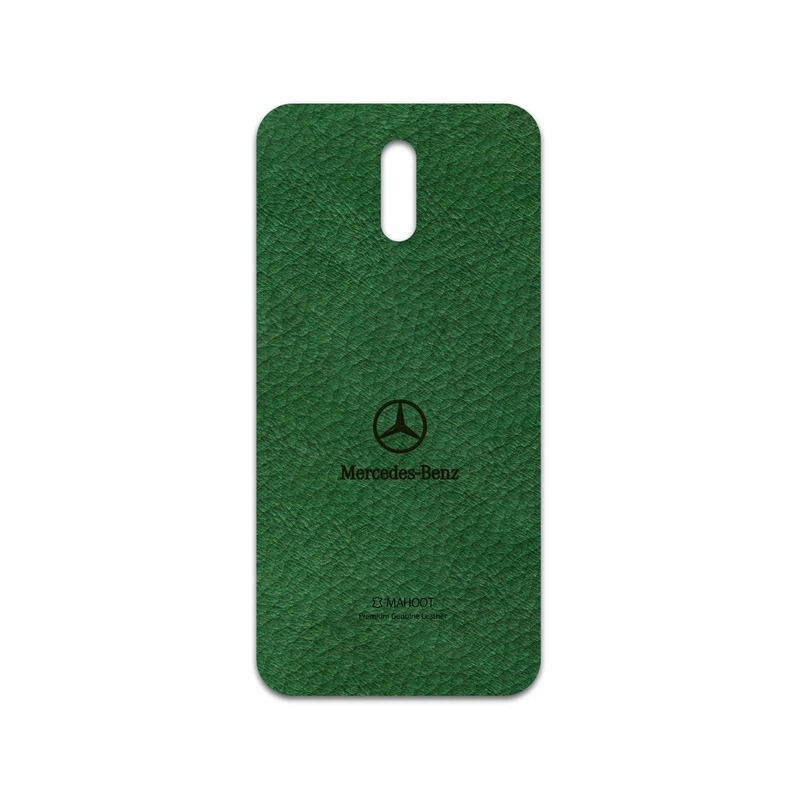 برچسب پوششی ماهوت مدل GL-MBNZ مناسب برای گوشی موبایل نوکیا 2.3