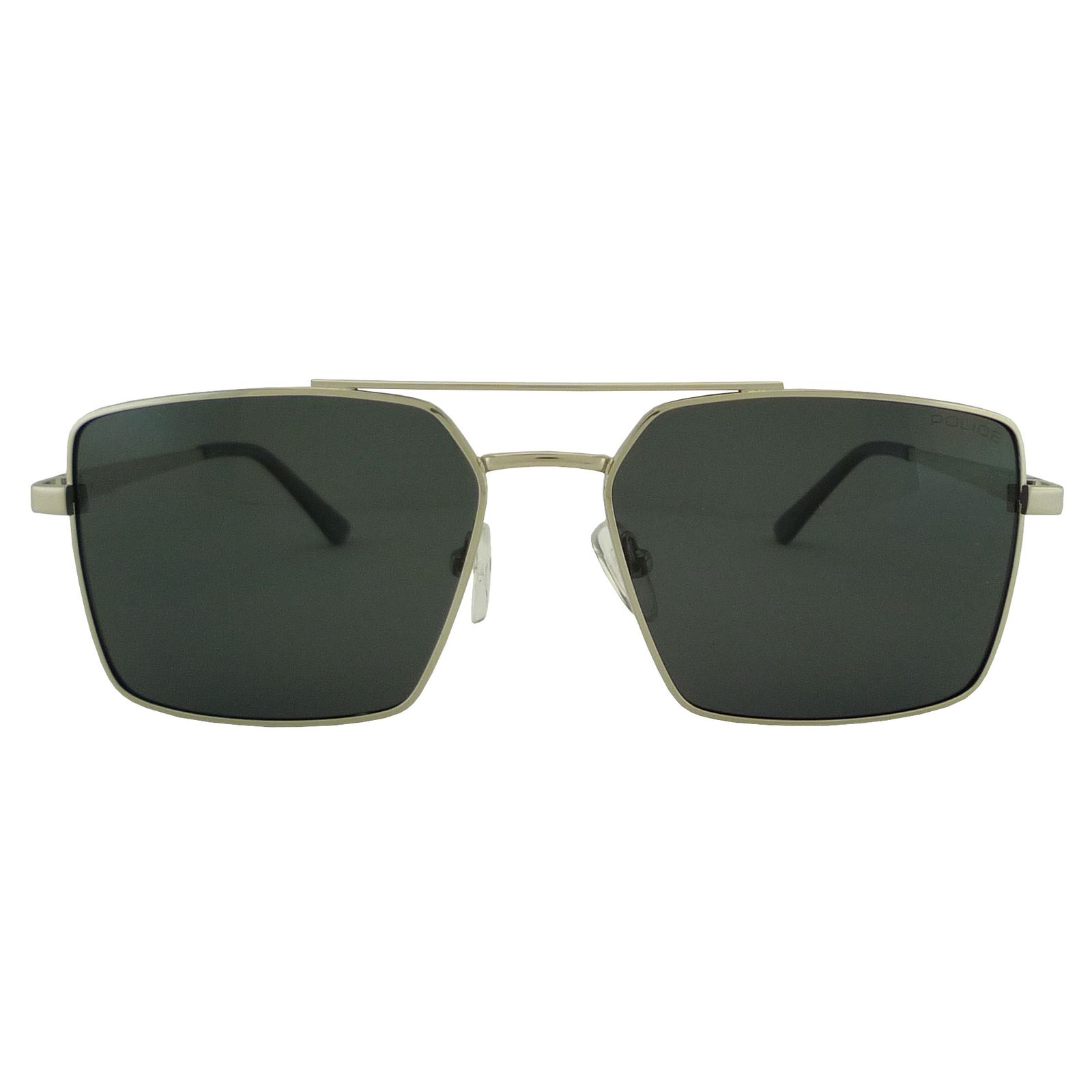 عینک آفتابی کاررا مدل 8306C5 -  - 1