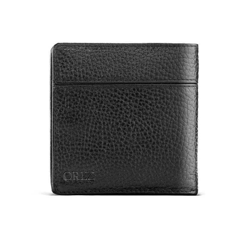 کیف پول مردانه اورز مدل COOPER BFB115