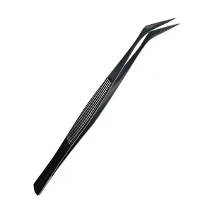 انبر اکستنشن مژه اس ال مدل L1-6