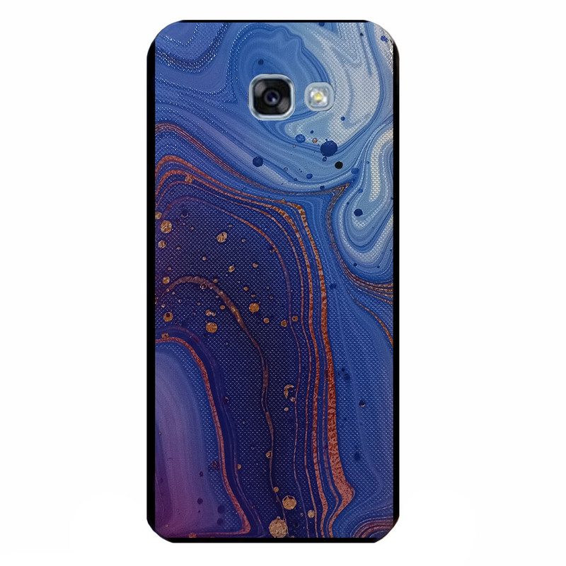 کاور مدل HB 0375 مناسب برای گوشی موبایل سامسونگ Galaxy J7 Prime 