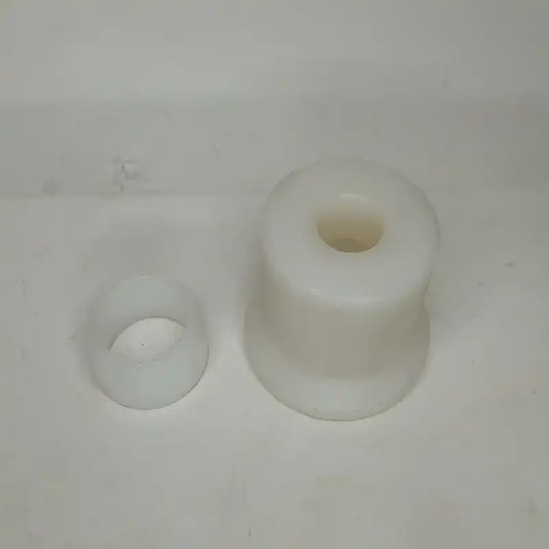 کاسه نمد جازن سرمیل لنگ  مدل K-22 مناسب برای پراید