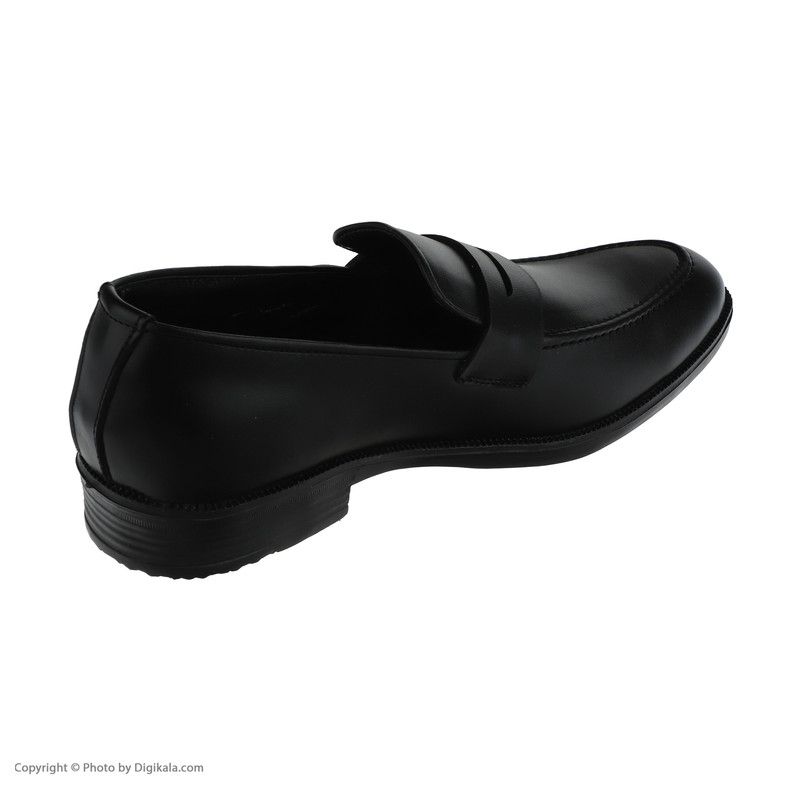 کفش مردانه کروماکی مدل kmfw175 -  - 2