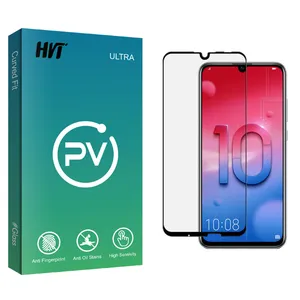 HVT PV glass Screen Protector For Honor 10 Lite