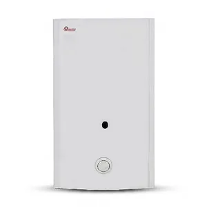 IRAN SHARGH 3020 Water heater