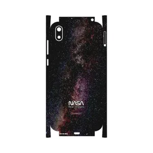 MAHOOT Universe-by-NASA-2-FullSkin Cover Sticker for Huawei Y5 2019