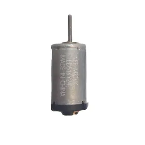 موتور آرمیچر گجت مدل  FF-M20VK 